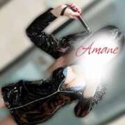 ヒメ日記 2026/04/12 22:57 投稿 アマネ マドンナ(仙台)