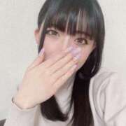 りつ ラスト‪𝐃𝐚𝐲‬❣️ ヌーベル・マリエ