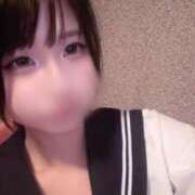 りつ えっちな週末 💫 ヌーベル・マリエ