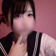 りつ まったり密着✨ ヌーベル・マリエ