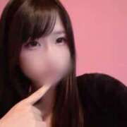 りつ ホットする時間 💭 ヌーベル・マリエ