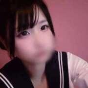 りつ まったり誘惑タイム ⏰💕 ヌーベル・マリエ