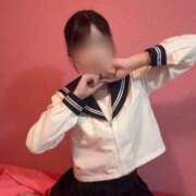 りつ ムラムラ注意報 ⚠️💓💞 ヌーベル・マリエ