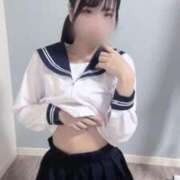 ヒメ日記 2025/12/16 10:18 投稿 りつ ヌーベル・マリエ