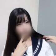 ヒメ日記 2025/12/16 18:23 投稿 りつ ヌーベル・マリエ