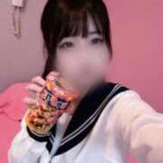 ヒメ日記 2025/12/17 11:31 投稿 りつ ヌーベル・マリエ