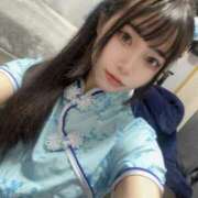 ヒメ日記 2025/01/18 13:34 投稿 シオン AMOUR（アムール）