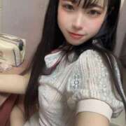 ヒメ日記 2025/01/30 13:42 投稿 シオン AMOUR（アムール）