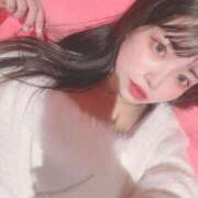 ヒメ日記 2025/02/07 13:20 投稿 シオン AMOUR（アムール）