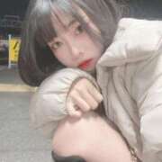 ヒメ日記 2025/02/11 17:16 投稿 シオン AMOUR（アムール）