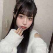 ヒメ日記 2025/02/19 12:08 投稿 シオン AMOUR（アムール）