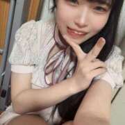 ヒメ日記 2025/02/20 14:54 投稿 シオン AMOUR（アムール）