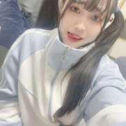 ヒメ日記 2025/03/02 19:47 投稿 シオン AMOUR（アムール）