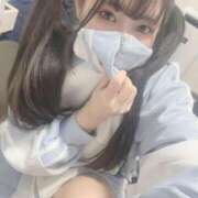 ヒメ日記 2025/03/06 13:15 投稿 シオン AMOUR（アムール）