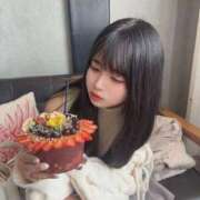 ヒメ日記 2025/03/13 12:54 投稿 シオン AMOUR（アムール）