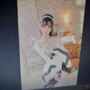 ヒメ日記 2025/03/19 13:04 投稿 シオン AMOUR（アムール）