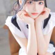 ヒメ日記 2025/03/24 13:57 投稿 シオン AMOUR（アムール）