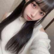 ヒメ日記 2025/03/25 12:02 投稿 シオン AMOUR（アムール）