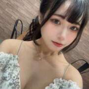 ヒメ日記 2025/03/26 10:37 投稿 シオン AMOUR（アムール）