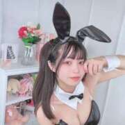 ヒメ日記 2025/03/29 12:37 投稿 シオン AMOUR（アムール）