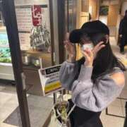 ヒメ日記 2025/04/03 15:05 投稿 シオン AMOUR（アムール）