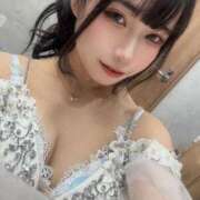 ヒメ日記 2025/04/11 12:52 投稿 シオン AMOUR（アムール）