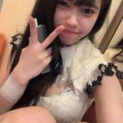 ヒメ日記 2025/04/17 15:15 投稿 シオン AMOUR（アムール）