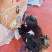 ヒメ日記 2025/04/18 14:33 投稿 シオン AMOUR（アムール）