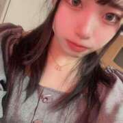 ヒメ日記 2025/04/20 12:53 投稿 シオン AMOUR（アムール）