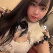 ヒメ日記 2025/04/21 16:08 投稿 シオン AMOUR（アムール）