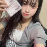 ヒメ日記 2025/04/24 15:41 投稿 シオン AMOUR（アムール）