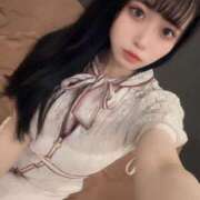 ヒメ日記 2025/05/03 15:30 投稿 シオン AMOUR（アムール）