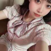 ヒメ日記 2025/05/05 17:10 投稿 シオン AMOUR（アムール）