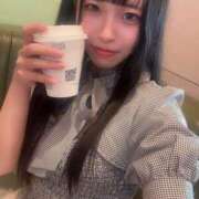 ヒメ日記 2025/05/07 15:39 投稿 シオン AMOUR（アムール）