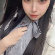 ヒメ日記 2025/05/09 16:24 投稿 シオン AMOUR（アムール）