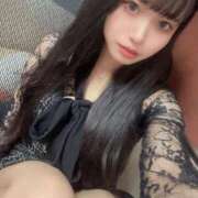 ヒメ日記 2025/05/20 13:31 投稿 シオン AMOUR（アムール）