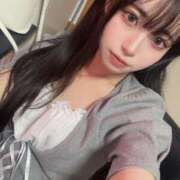 ヒメ日記 2025/05/23 14:38 投稿 シオン AMOUR（アムール）