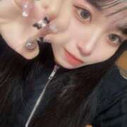 ヒメ日記 2025/05/25 15:04 投稿 シオン AMOUR（アムール）