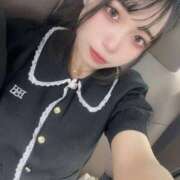 ヒメ日記 2025/06/06 10:47 投稿 シオン AMOUR（アムール）