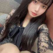 ヒメ日記 2025/06/08 20:05 投稿 シオン AMOUR（アムール）