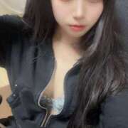 ヒメ日記 2025/06/10 11:57 投稿 シオン AMOUR（アムール）