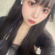 ヒメ日記 2025/06/14 11:41 投稿 シオン AMOUR（アムール）