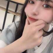 ヒメ日記 2025/06/14 20:50 投稿 シオン AMOUR（アムール）