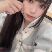 ヒメ日記 2025/06/17 18:18 投稿 シオン AMOUR（アムール）