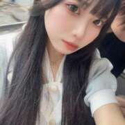 ヒメ日記 2025/07/02 19:42 投稿 シオン AMOUR（アムール）