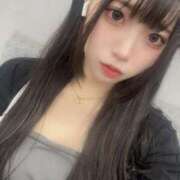 ヒメ日記 2025/07/06 13:21 投稿 シオン AMOUR（アムール）