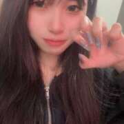 ヒメ日記 2025/07/07 14:09 投稿 シオン AMOUR（アムール）