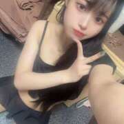 ヒメ日記 2025/07/11 12:10 投稿 シオン AMOUR（アムール）