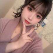 ヒメ日記 2025/07/22 20:46 投稿 シオン AMOUR（アムール）