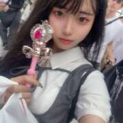 ヒメ日記 2025/08/03 10:19 投稿 シオン AMOUR（アムール）